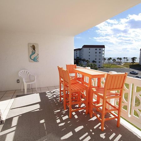 El Matador 144 - Centrally Located With A View Of The Gulf Fort Walton Beach Extérieur photo