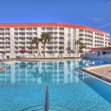 El Matador 144 - Centrally Located With A View Of The Gulf Fort Walton Beach Extérieur photo