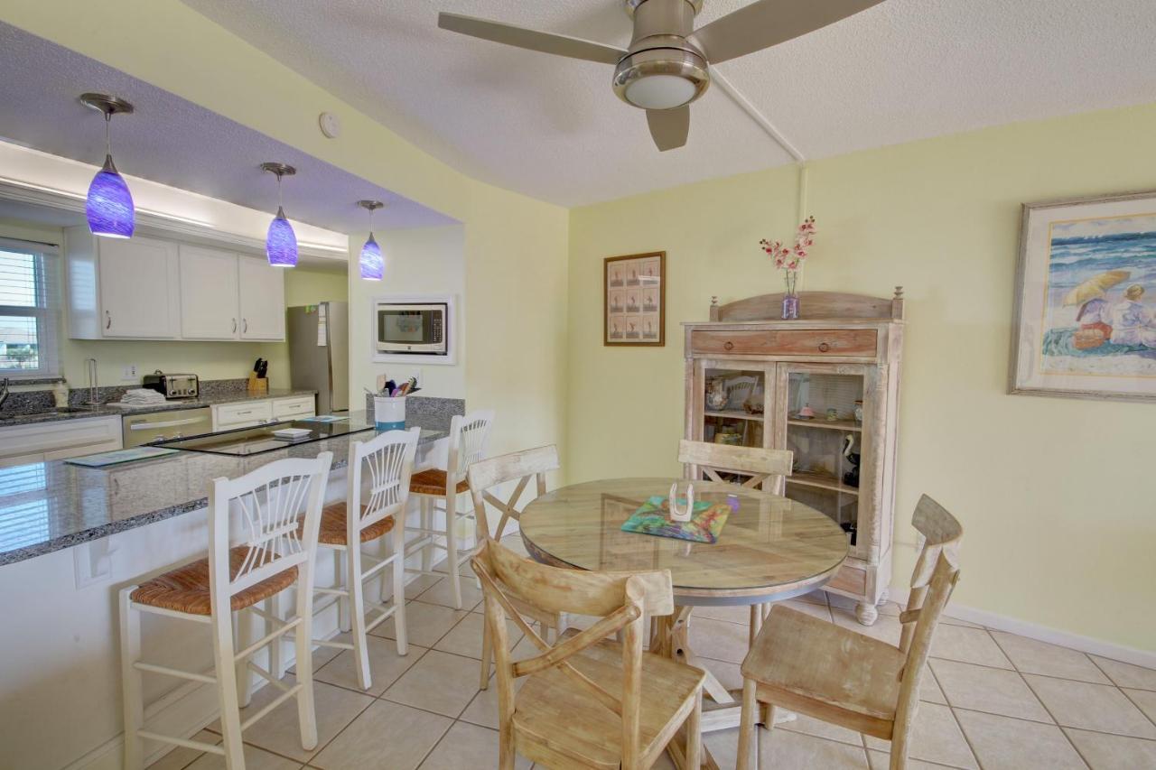 El Matador 144 - Centrally Located With A View Of The Gulf Fort Walton Beach Extérieur photo