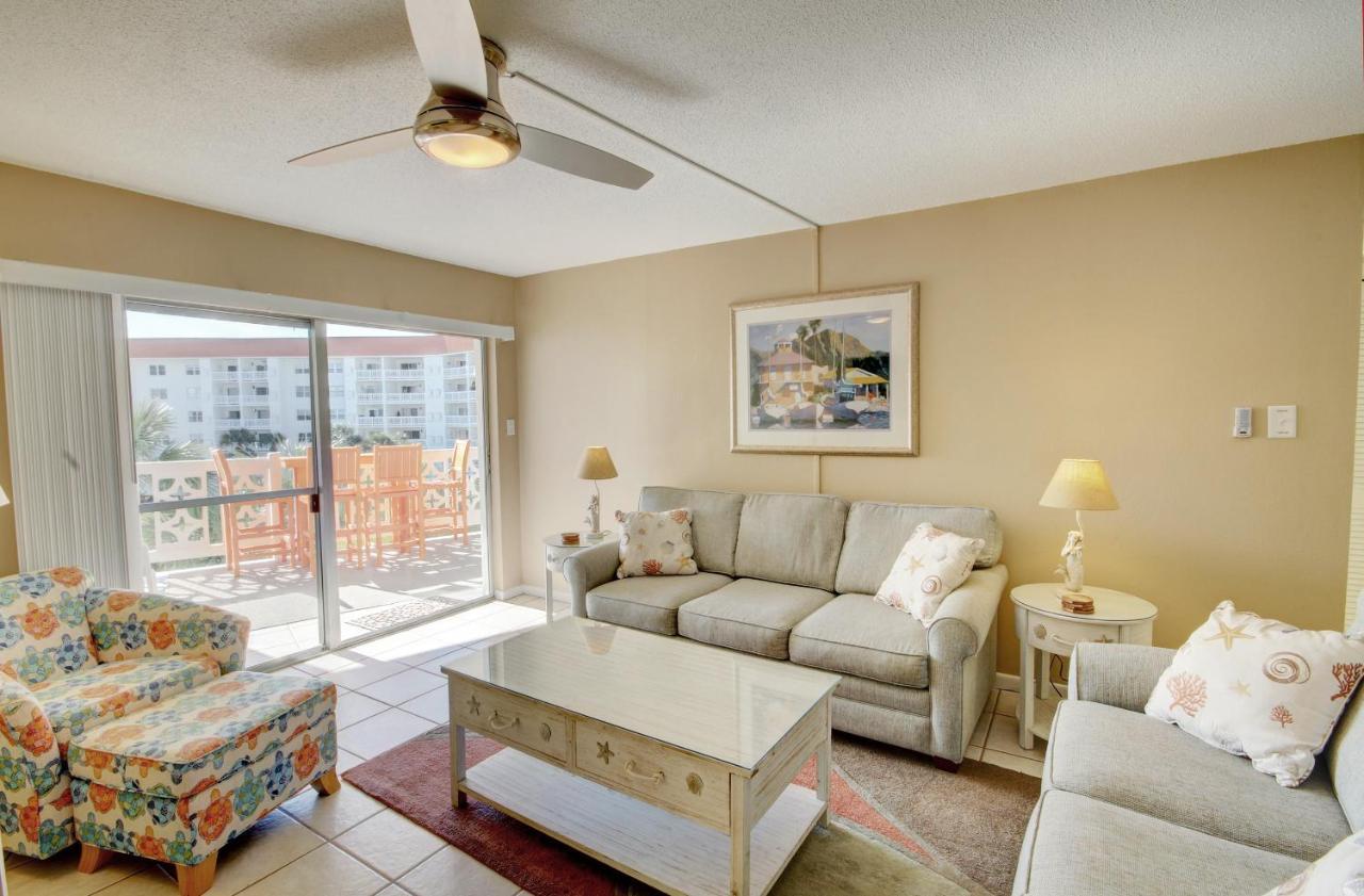 El Matador 144 - Centrally Located With A View Of The Gulf Fort Walton Beach Extérieur photo