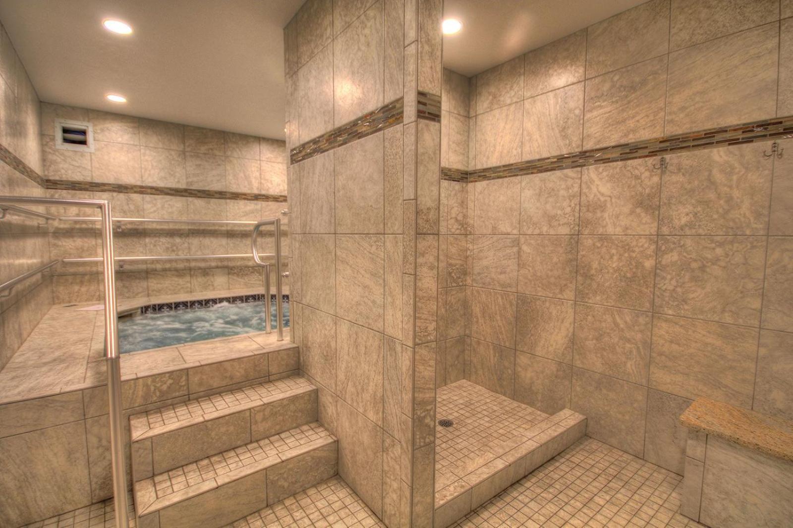 El Matador 144 - Centrally Located With A View Of The Gulf Fort Walton Beach Extérieur photo