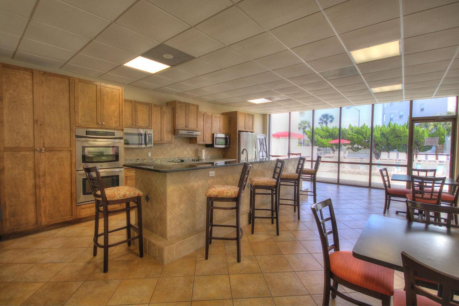 El Matador 144 - Centrally Located With A View Of The Gulf Fort Walton Beach Extérieur photo