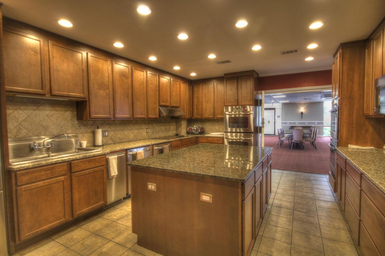El Matador 144 - Centrally Located With A View Of The Gulf Fort Walton Beach Extérieur photo