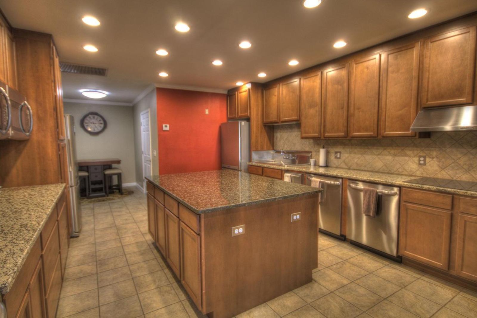 El Matador 144 - Centrally Located With A View Of The Gulf Fort Walton Beach Extérieur photo